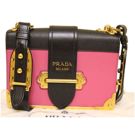 prada cahier bag dupe|authentic prada saffiano bag.